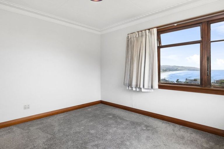 Photo of property in 68a Cliffs Road, Saint Clair, Dunedin, 9012