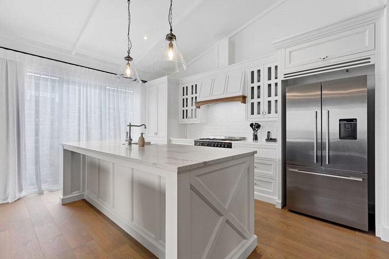 Photo of property in 5 Mollisia Lane, Papamoa Beach, Papamoa, 3118