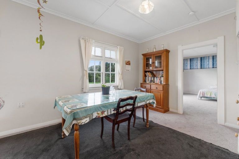 Photo of property in 2 Tawata Road, Kirikau, Taumarunui, 3993