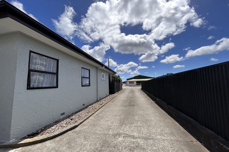 Photo of property in 426 Tremaine Avenue, Takaro, Palmerston North, 4412