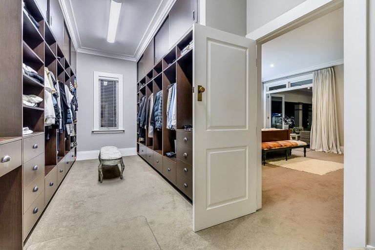 Photo of property in 427 Bruntwood Road, Tamahere, Cambridge, 3493