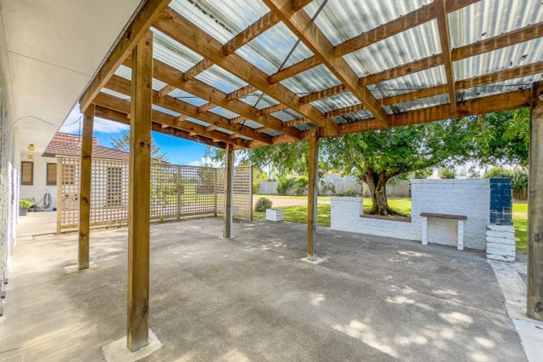 Photo of property in 160b Stanley Avenue, Te Aroha, 3320