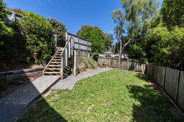 Photo of property in 30 Wingfield Place, Churton Park, Wellington, 6037