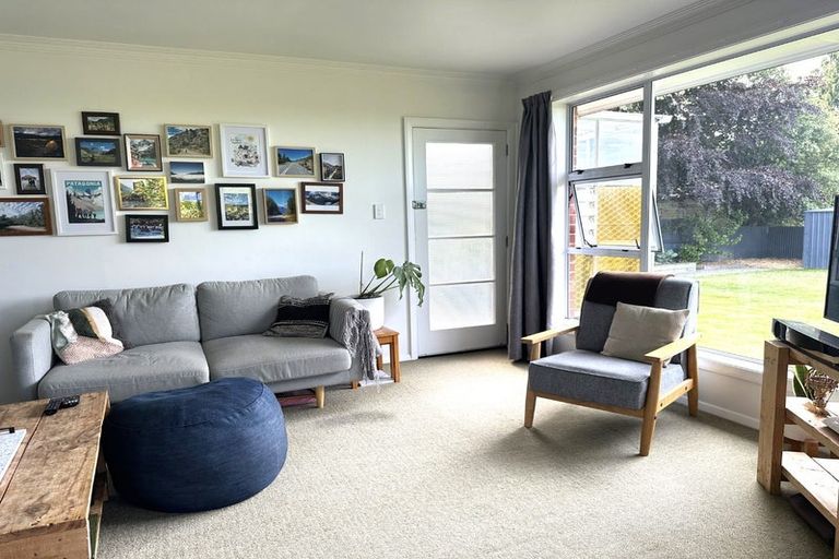 Photo of property in 227 Church Street, West End, Timaru, 7910