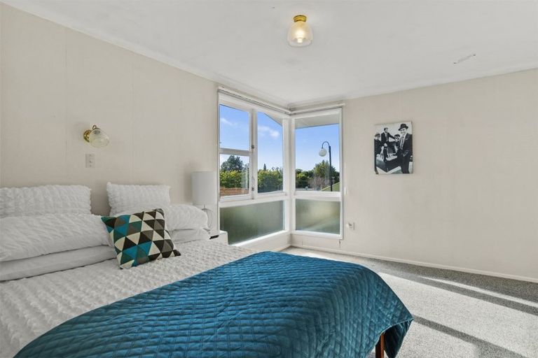 Photo of property in 15/492 Otumoetai Road, Otumoetai, Tauranga, 3110