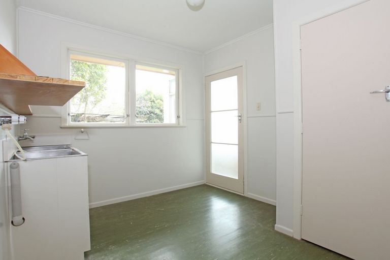 Photo of property in 34 Devine Road, Tamahere, Hamilton, 3283