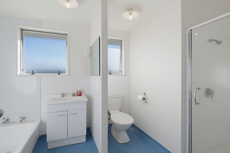 Photo of property in 8 Kilkee Terrace, Flaxmere, Hastings, 4120