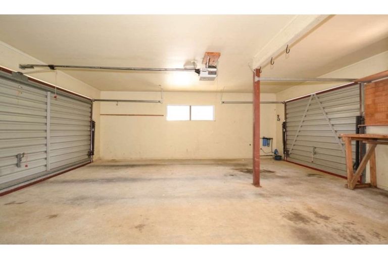 Photo of property in 62 Reinga Road, Kerikeri, 0230