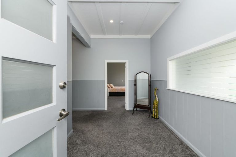 Photo of property in 74a Roy Street, Palmerston North, 4410
