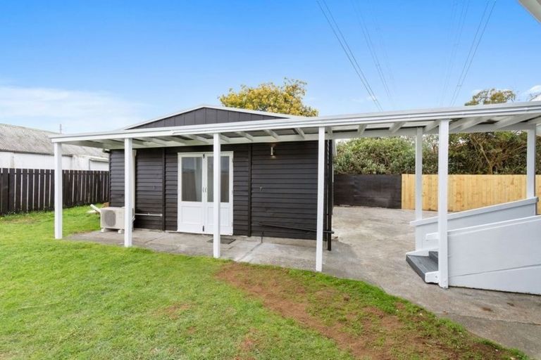 Photo of property in 3 Ashton Avenue, Otara, Auckland, 2023