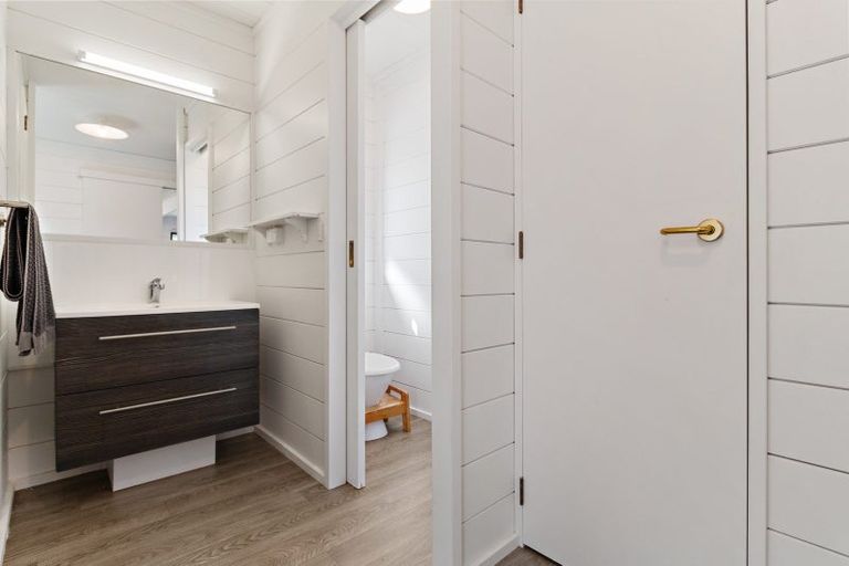 Photo of property in 200 Vista Paku, Pauanui, Hikuai, 3579