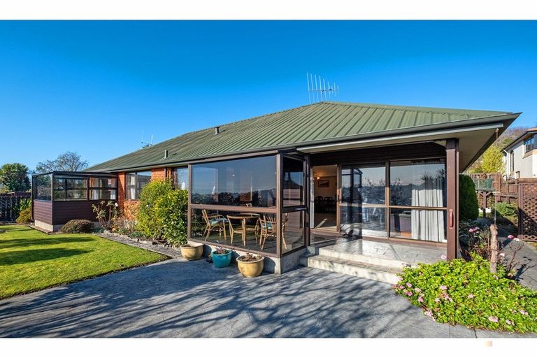 Photo of property in 3a June Street, Highfield, Timaru, 7910
