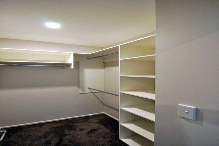 Photo of property in 2/16 Buccleugh Street, Phillipstown, Christchurch, 8011