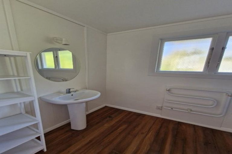 Photo of property in 3 Day Place, Springfield, Rotorua, 3015