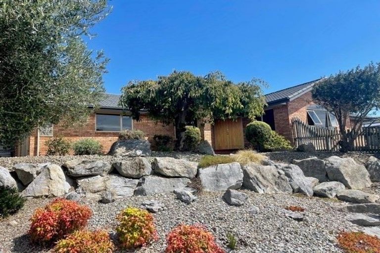 Photo of property in 84 Templemore Drive, Richmond, 7020