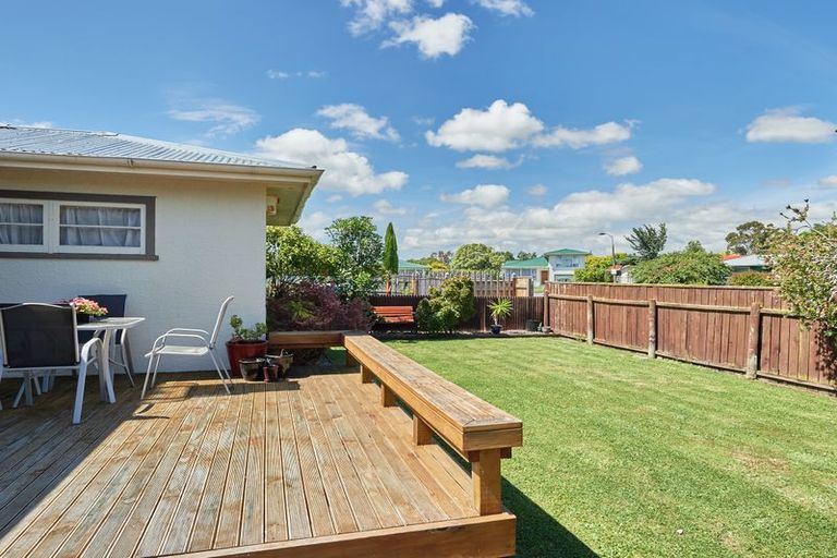 Photo of property in 33 Gloucester Street, Takaro, Palmerston North, 4412