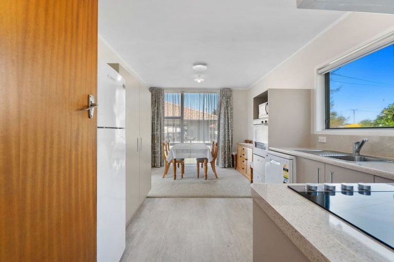 Photo of property in 45 Haumoana Street, Koutu, Rotorua, 3010