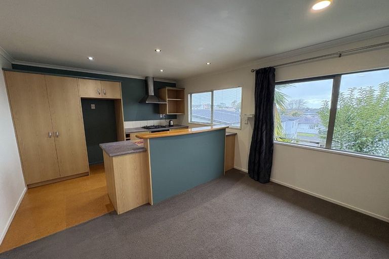 Photo of property in 11a Ruakiwi Road, Hamilton Lake, Hamilton, 3204