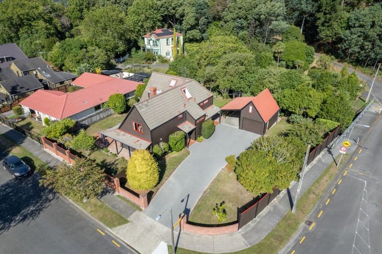 Photo of property in 14 Hamerton Street, Naenae, Lower Hutt, 5011