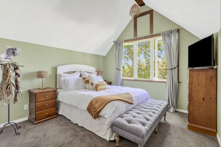 Photo of property in 949 Maungatautari Road, Maungatautari, Cambridge, 3494