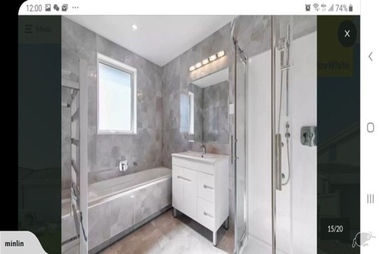 Photo of property in 3 Aero Place, Takanini, 2112