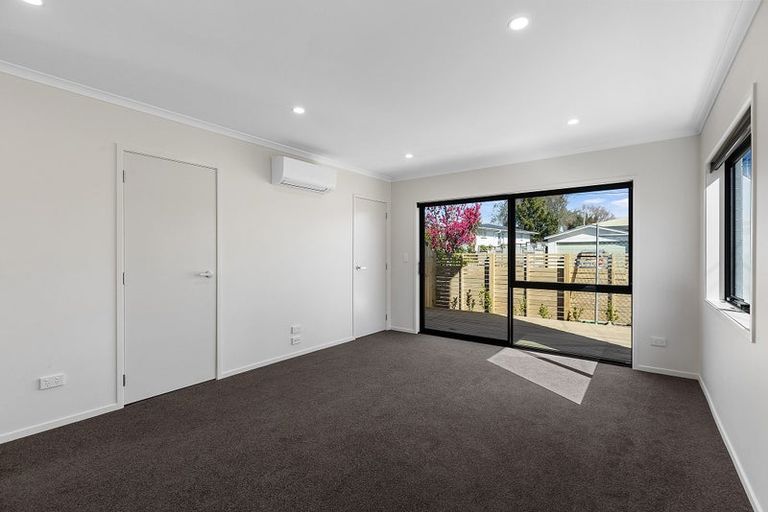 Photo of property in 5/6 Fend Street, Chartwell, Hamilton, 3210