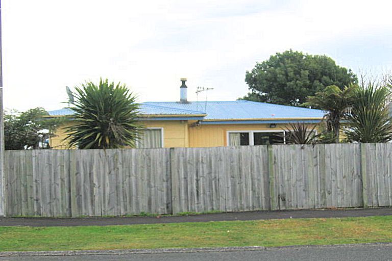 Photo of property in 21 Allen Street, Frankton, Hamilton, 3204