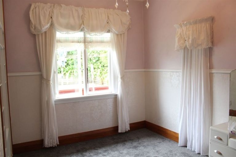 Photo of property in 236 Pine Hill Road, Dalmore, Dunedin, 9010