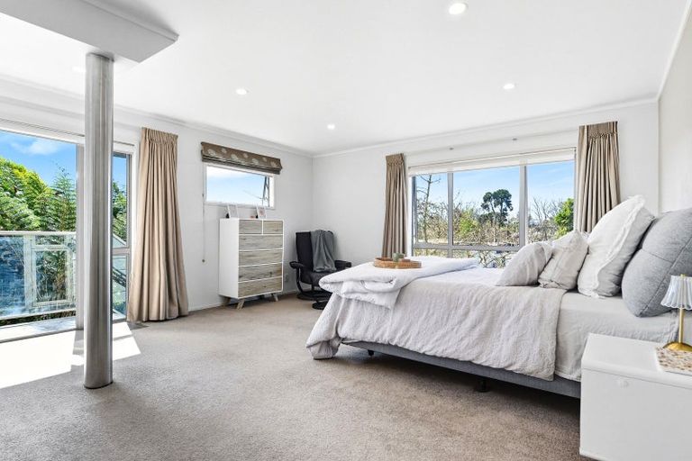 Photo of property in 31b Awatere Avenue, Beerescourt, Hamilton, 3200