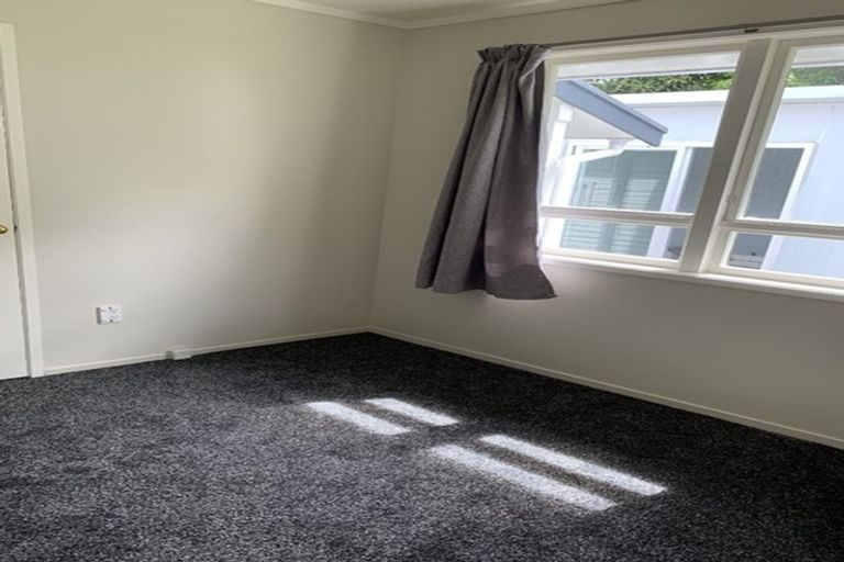 Photo of property in 45 Baker Street, Huntly, 3700