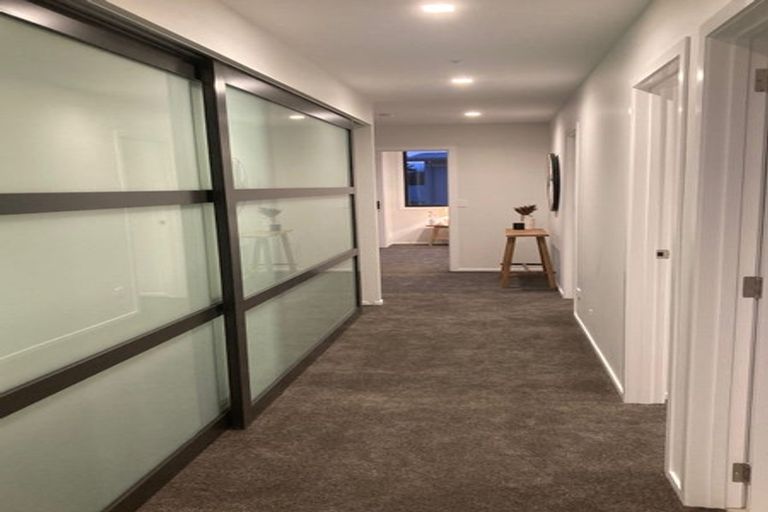 Photo of property in 31 Magnum Drive, Cromwell, 9310