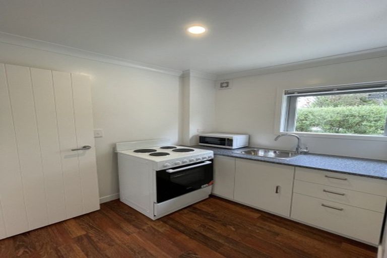 Photo of property in 14 Theodora Place, Mairangi Bay, Auckland, 0630