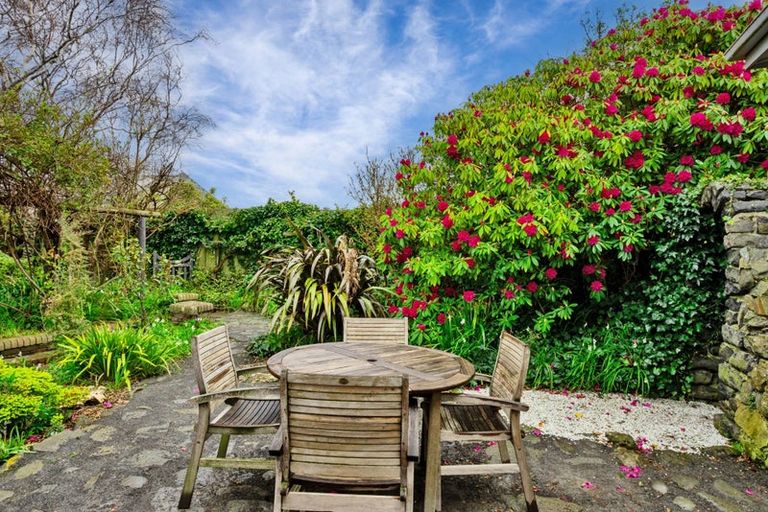 Photo of property in 123 Tweed Street, West Invercargill, Invercargill, 9810