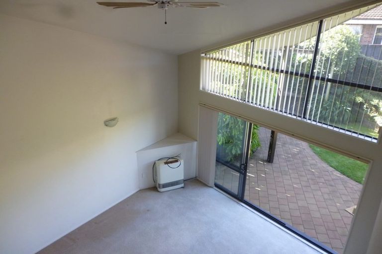 Photo of property in 57 Fourteenth Avenue, Tauranga South, Tauranga, 3112