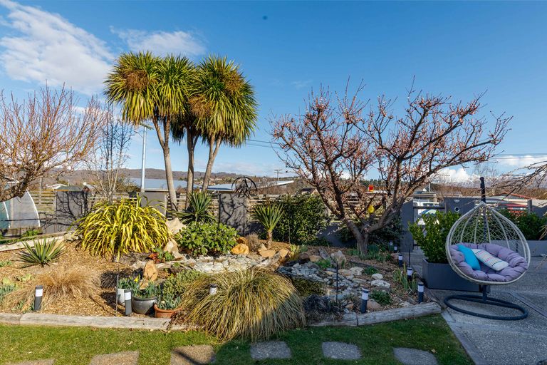 Photo of property in 26 Eureka Street, Alexandra, 9320