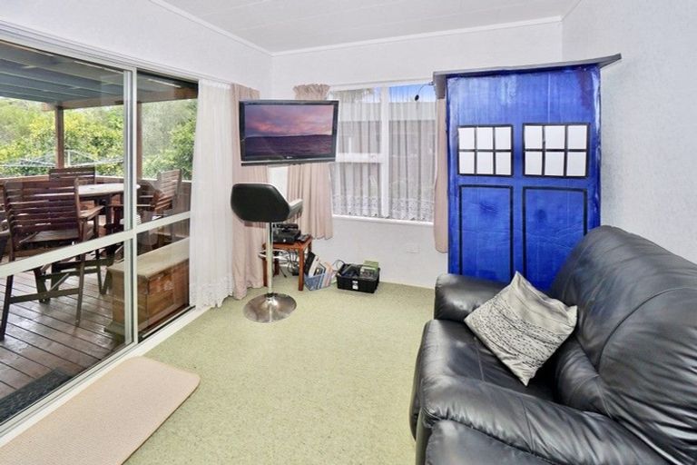 Photo of property in 14 Galway Place, Te Puke, 3119