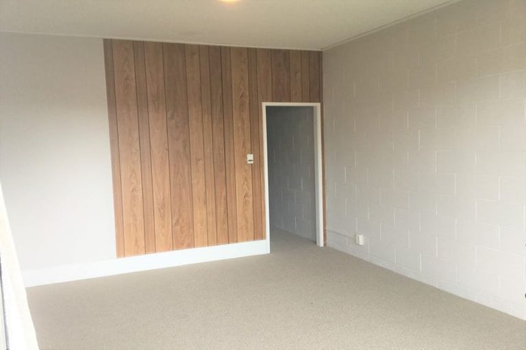 Photo of property in 24a Tweed Street, Mount Maunganui, 3116