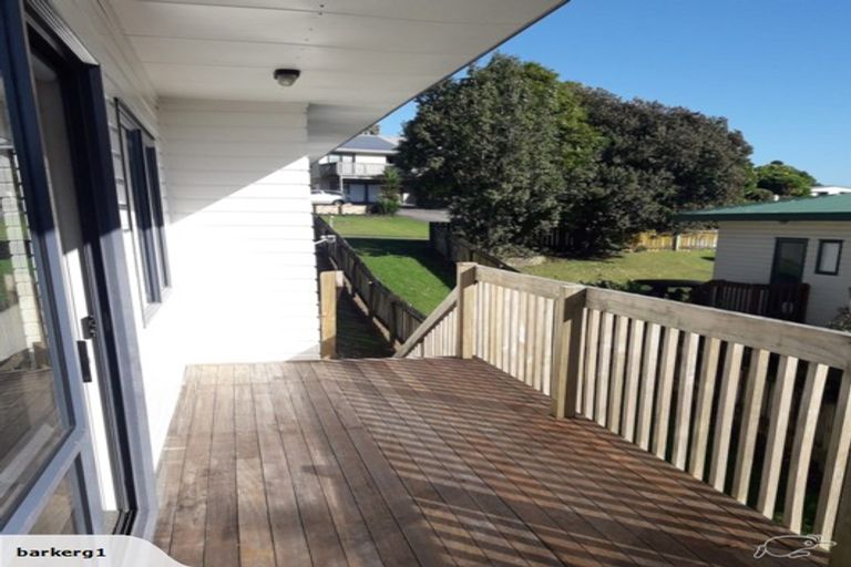 Photo of property in 14 The Glade North, Pukekohe, 2120