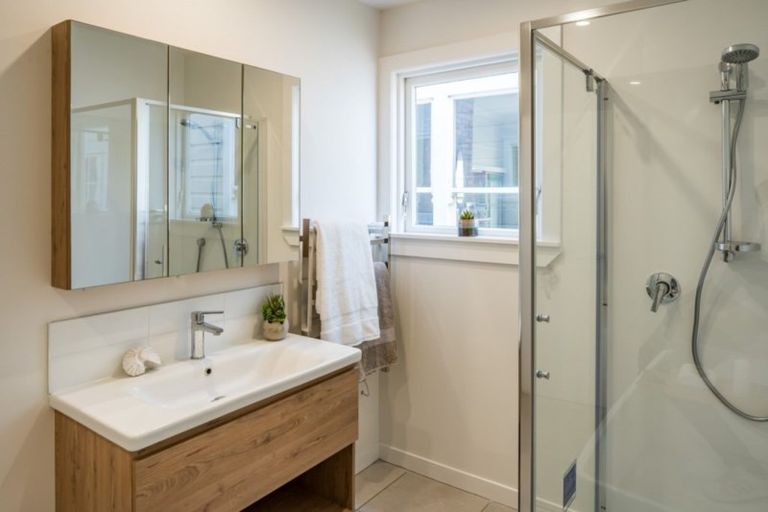 Photo of property in 10 Stanley Street, Dannevirke, 4930