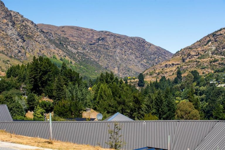 Photo of property in 3 Haines Way, Arthurs Point, Queenstown, 9371