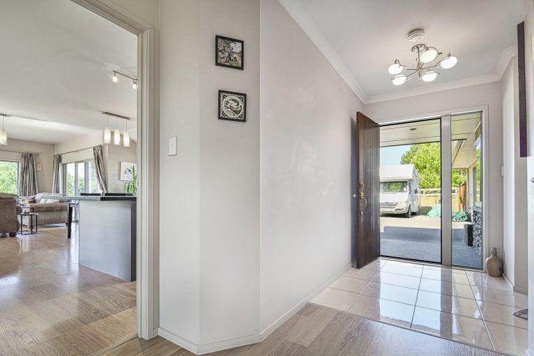 Photo of property in 610 Apley Road, Puketapu, Napier, 4184