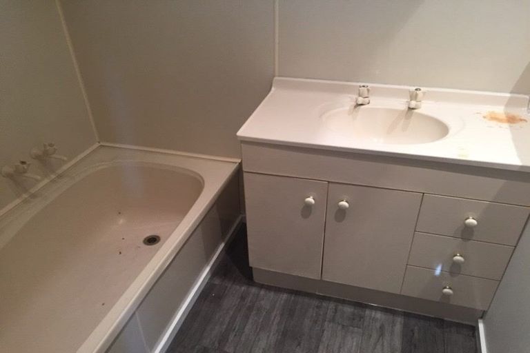 Photo of property in 15 Reginald Street, Burwood, Christchurch, 8083