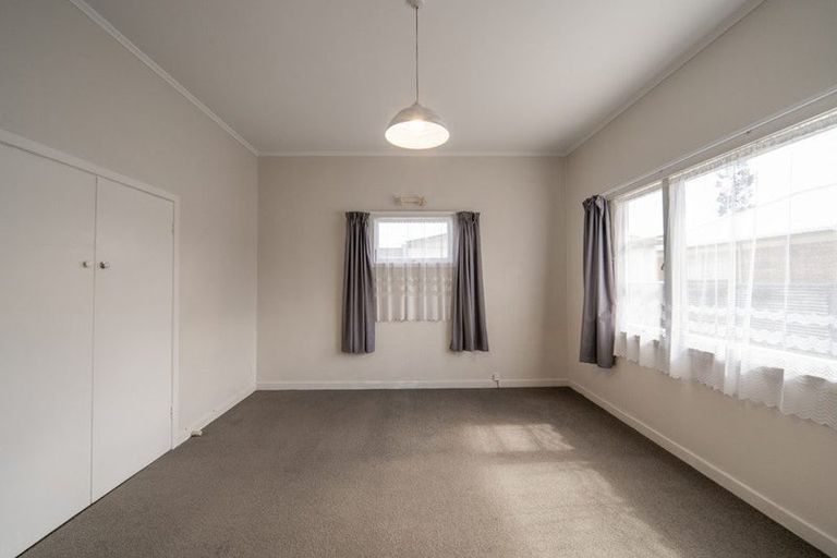 Photo of property in 1/19 Galloway Street, Hamilton East, Hamilton, 3216
