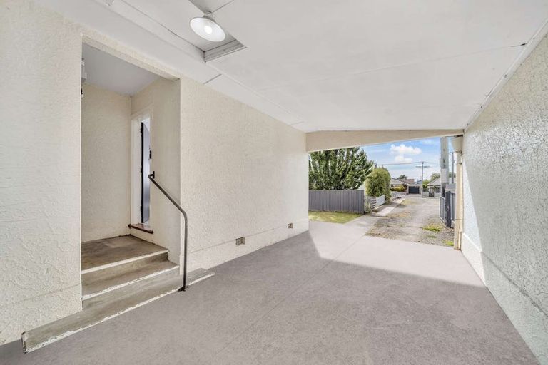 Photo of property in 24a Lune Street, South Hill, Oamaru, 9400