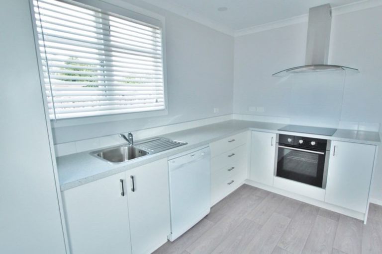 Photo of property in 30 Saint Andrews Drive, Tokoroa, 3420