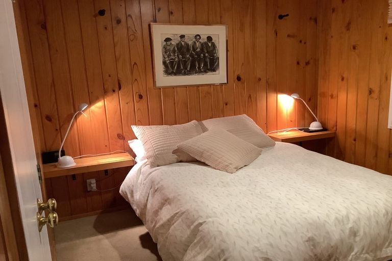 Photo of property in 37 Tyndall Street, Waiwhetu, Lower Hutt, 5010