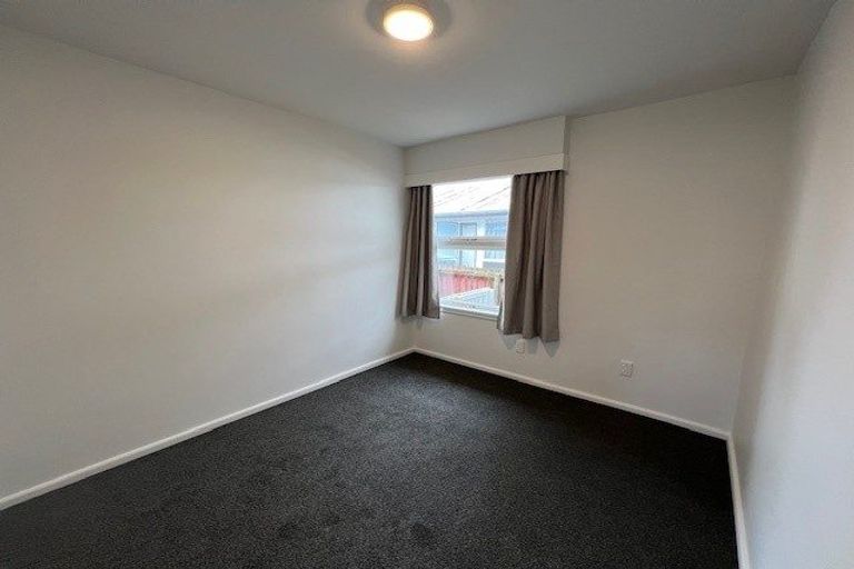 Photo of property in 2/203 Springfield Road, St Albans, Christchurch, 8014