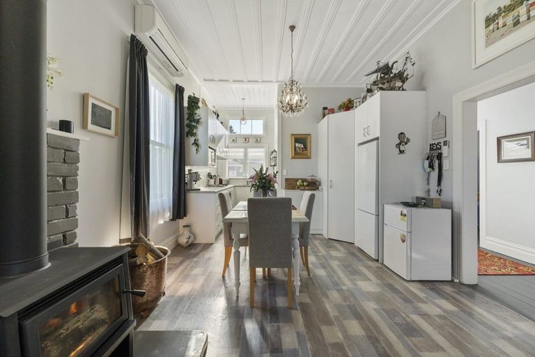 Photo of property in 2 Miriama Street, Taumarunui, 3920