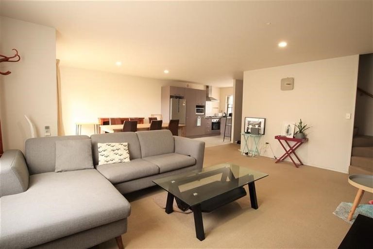 Photo of property in 18/18 Alicante Avenue, Hillpark, Auckland, 2102