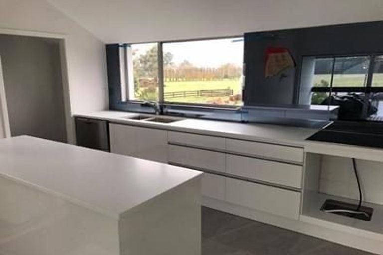 Photo of property in 363 Ryans Road, Yaldhurst, Christchurch, 7676